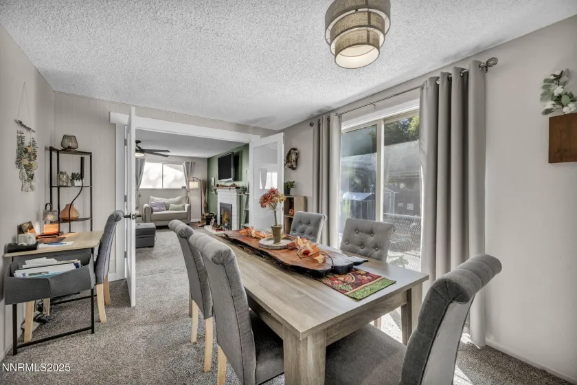 3408 Northgate, Carson City, Nevada 89706, 3 Bedrooms Bedrooms, ,2 BathroomsBathrooms,Residential,Residential,Northgate,250056800