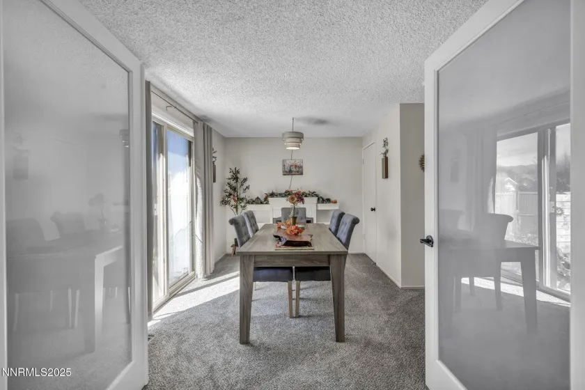 3408 Northgate, Carson City, Nevada 89706, 3 Bedrooms Bedrooms, ,2 BathroomsBathrooms,Residential,Residential,Northgate,250056800