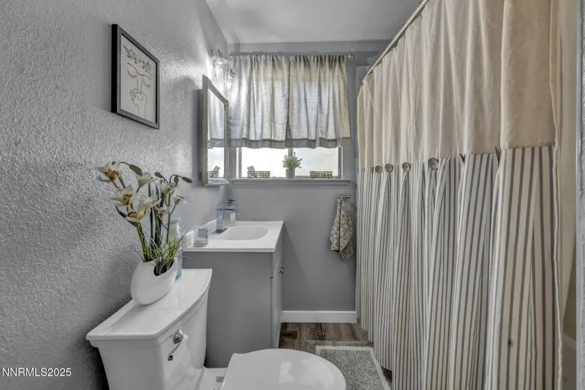 3408 Northgate, Carson City, Nevada 89706, 3 Bedrooms Bedrooms, ,2 BathroomsBathrooms,Residential,Residential,Northgate,250056800