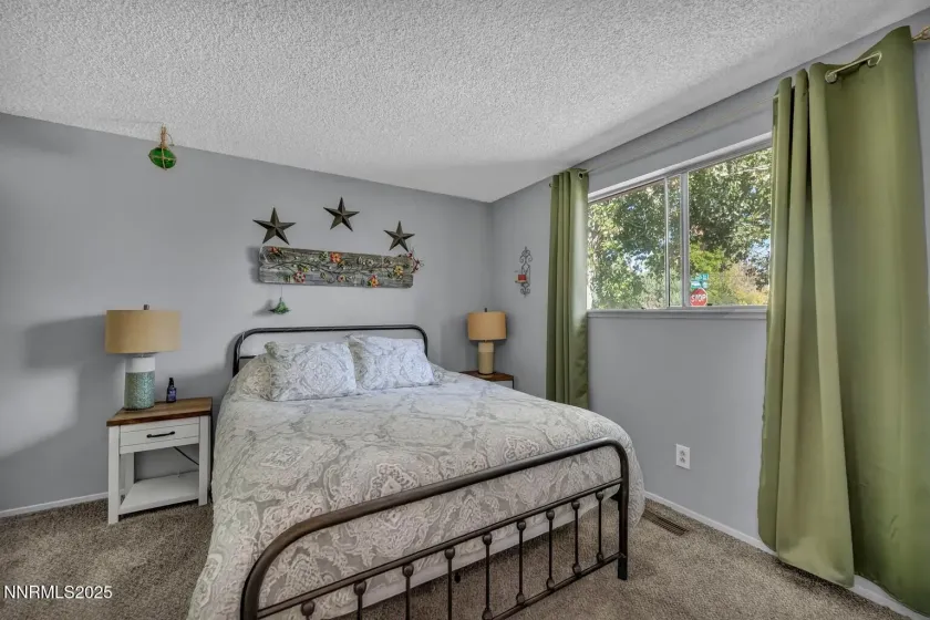 3408 Northgate, Carson City, Nevada 89706, 3 Bedrooms Bedrooms, ,2 BathroomsBathrooms,Residential,Residential,Northgate,250056800