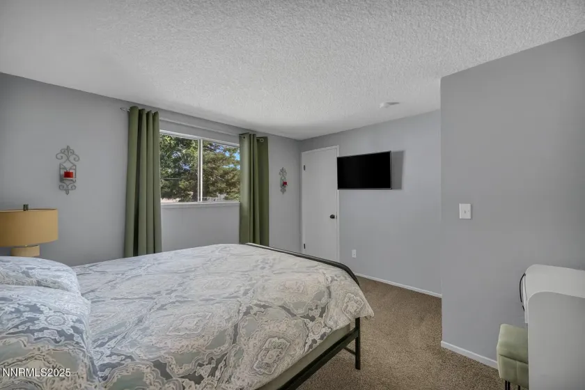 3408 Northgate, Carson City, Nevada 89706, 3 Bedrooms Bedrooms, ,2 BathroomsBathrooms,Residential,Residential,Northgate,250056800