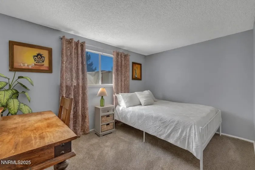 3408 Northgate, Carson City, Nevada 89706, 3 Bedrooms Bedrooms, ,2 BathroomsBathrooms,Residential,Residential,Northgate,250056800