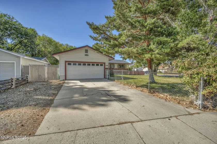 3408 Northgate, Carson City, Nevada 89706, 3 Bedrooms Bedrooms, ,2 BathroomsBathrooms,Residential,Residential,Northgate,250056800