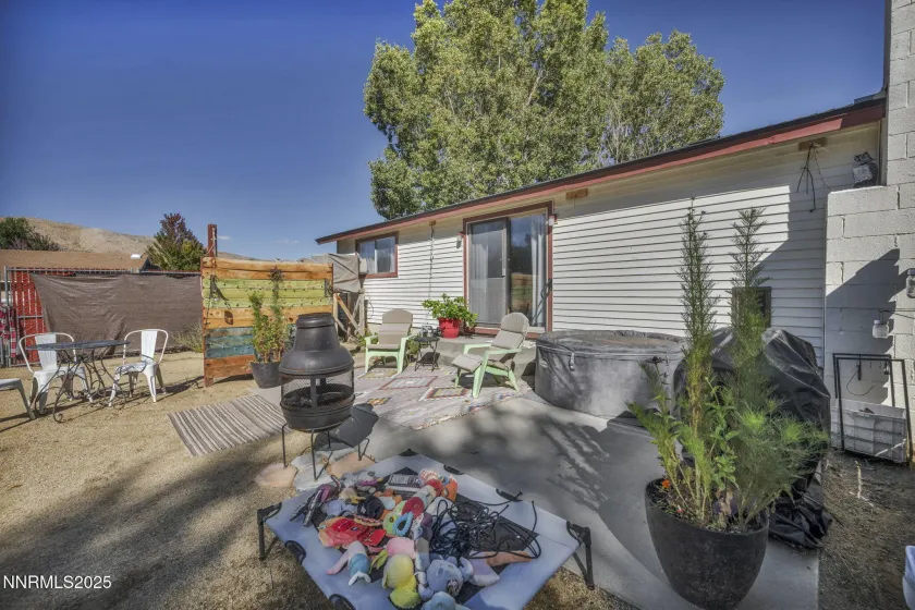 3408 Northgate, Carson City, Nevada 89706, 3 Bedrooms Bedrooms, ,2 BathroomsBathrooms,Residential,Residential,Northgate,250056800