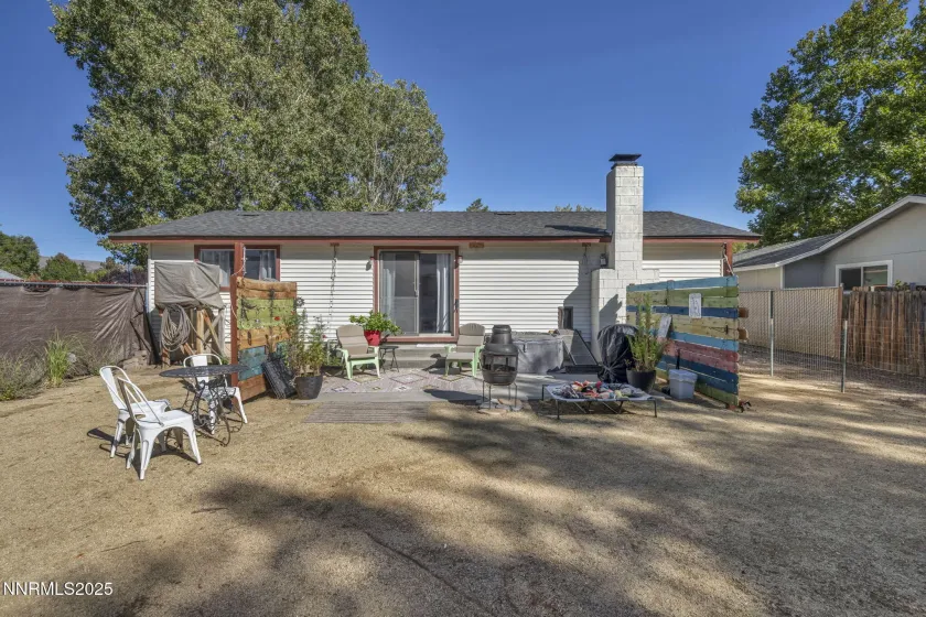 3408 Northgate, Carson City, Nevada 89706, 3 Bedrooms Bedrooms, ,2 BathroomsBathrooms,Residential,Residential,Northgate,250056800