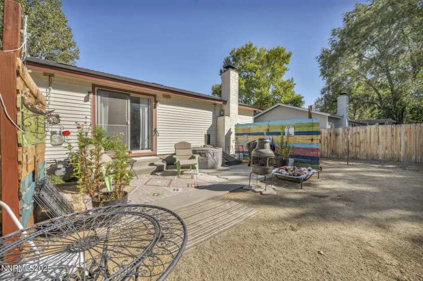 3408 Northgate, Carson City, Nevada 89706, 3 Bedrooms Bedrooms, ,2 BathroomsBathrooms,Residential,Residential,Northgate,250056800