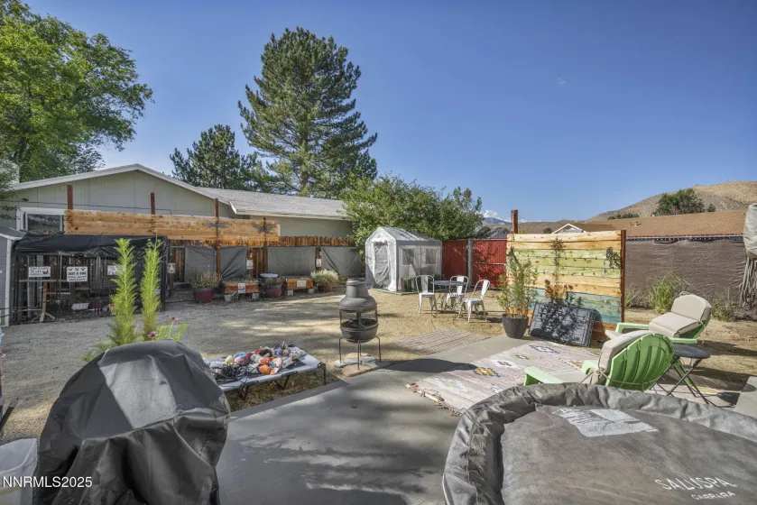 3408 Northgate, Carson City, Nevada 89706, 3 Bedrooms Bedrooms, ,2 BathroomsBathrooms,Residential,Residential,Northgate,250056800