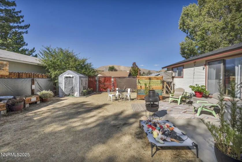 3408 Northgate, Carson City, Nevada 89706, 3 Bedrooms Bedrooms, ,2 BathroomsBathrooms,Residential,Residential,Northgate,250056800