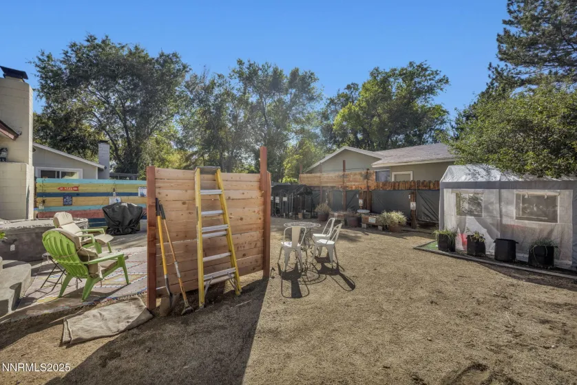 3408 Northgate, Carson City, Nevada 89706, 3 Bedrooms Bedrooms, ,2 BathroomsBathrooms,Residential,Residential,Northgate,250056800