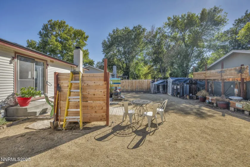 3408 Northgate, Carson City, Nevada 89706, 3 Bedrooms Bedrooms, ,2 BathroomsBathrooms,Residential,Residential,Northgate,250056800