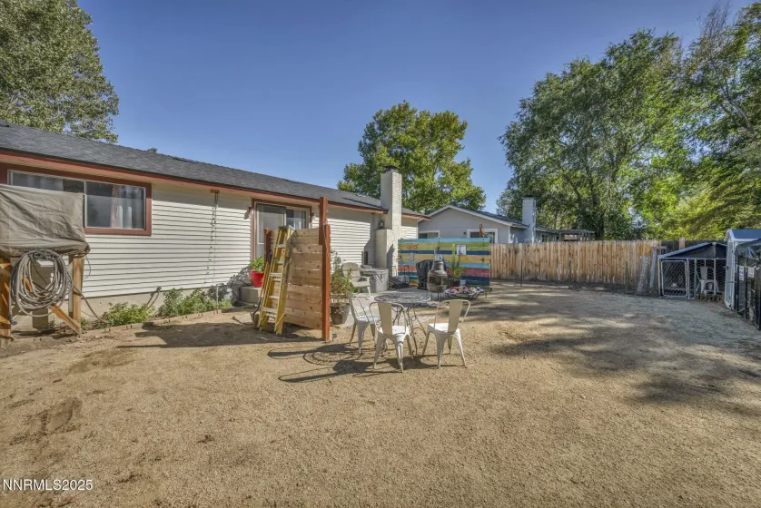 3408 Northgate, Carson City, Nevada 89706, 3 Bedrooms Bedrooms, ,2 BathroomsBathrooms,Residential,Residential,Northgate,250056800