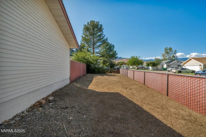 3408 Northgate, Carson City, Nevada 89706, 3 Bedrooms Bedrooms, ,2 BathroomsBathrooms,Residential,Residential,Northgate,250056800