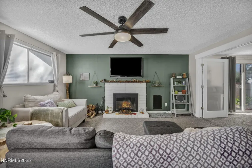 3408 Northgate, Carson City, Nevada 89706, 3 Bedrooms Bedrooms, ,2 BathroomsBathrooms,Residential,Residential,Northgate,250056800