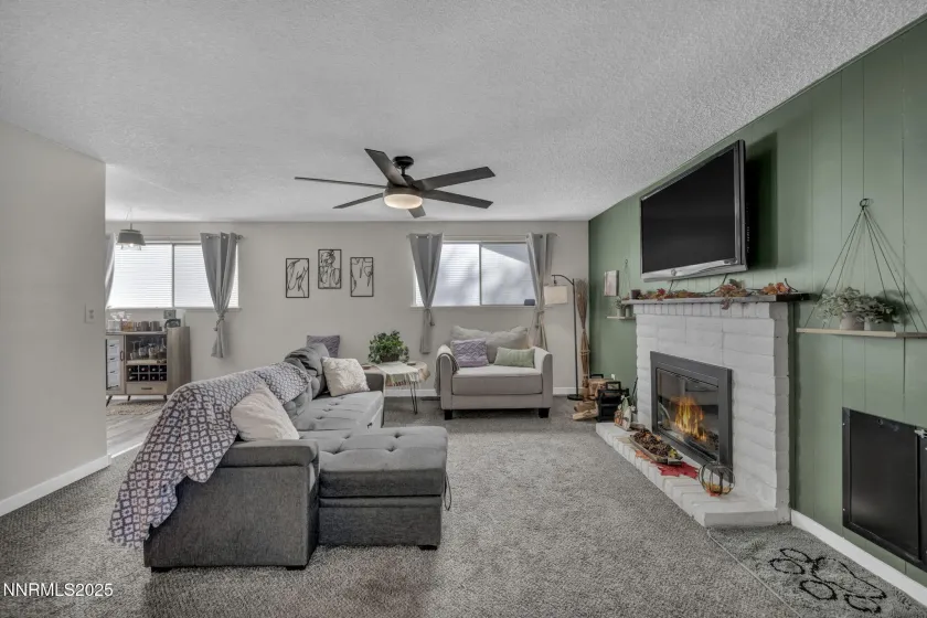 3408 Northgate, Carson City, Nevada 89706, 3 Bedrooms Bedrooms, ,2 BathroomsBathrooms,Residential,Residential,Northgate,250056800