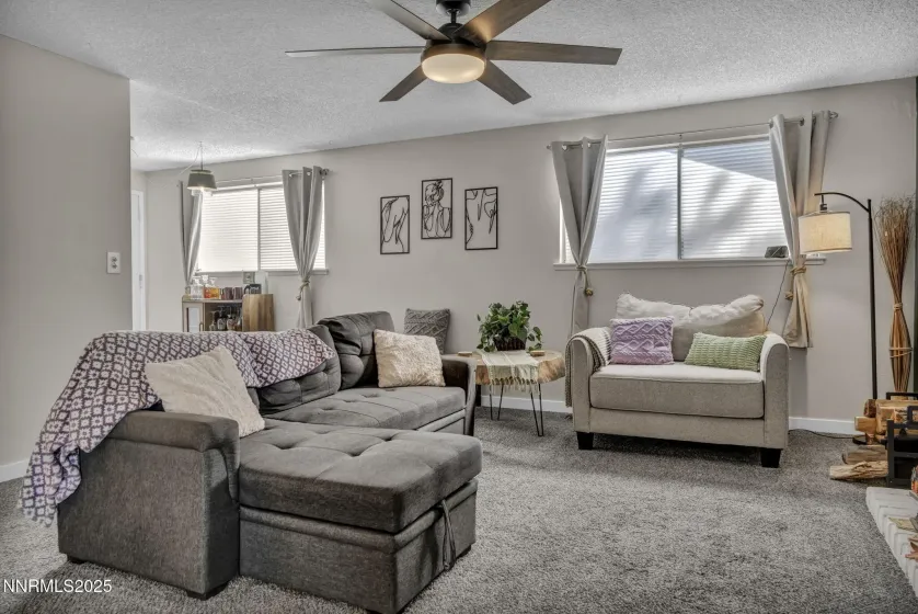 3408 Northgate, Carson City, Nevada 89706, 3 Bedrooms Bedrooms, ,2 BathroomsBathrooms,Residential,Residential,Northgate,250056800