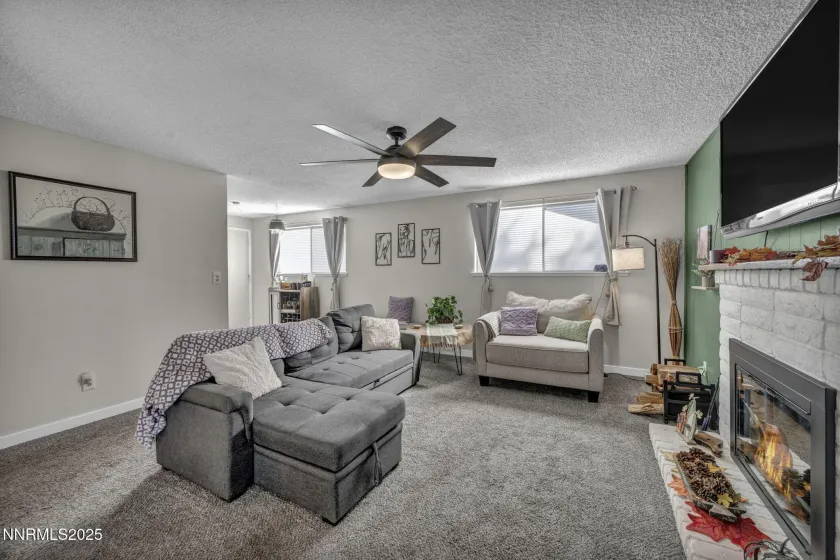 3408 Northgate, Carson City, Nevada 89706, 3 Bedrooms Bedrooms, ,2 BathroomsBathrooms,Residential,Residential,Northgate,250056800