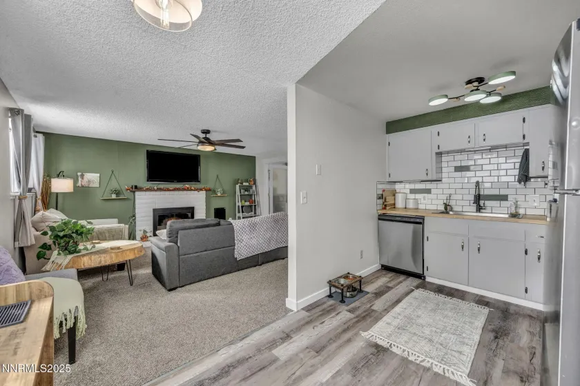 3408 Northgate, Carson City, Nevada 89706, 3 Bedrooms Bedrooms, ,2 BathroomsBathrooms,Residential,Residential,Northgate,250056800