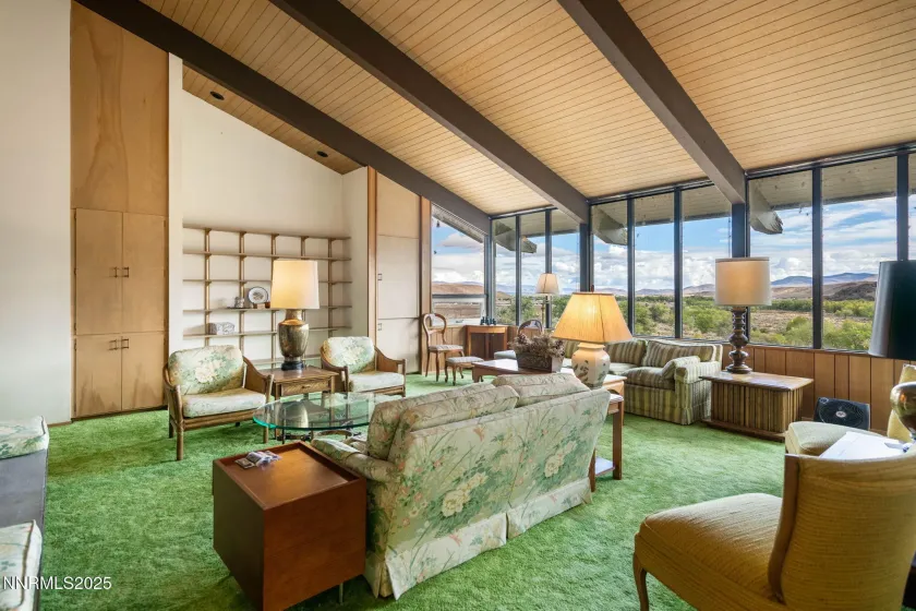 77 Ophir Mill, Dayton, Nevada 89403, 3 Bedrooms Bedrooms, ,2 BathroomsBathrooms,Residential,Residential,Ophir Mill,250056801