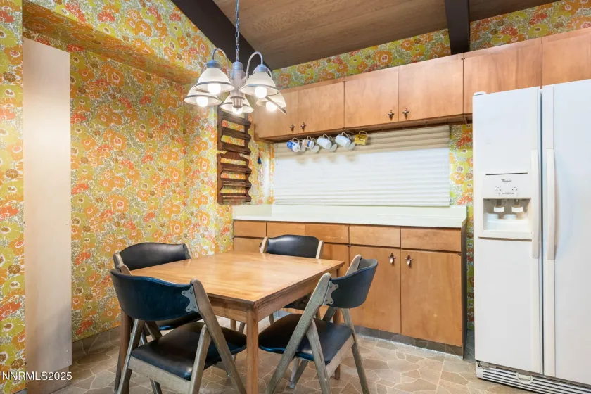 77 Ophir Mill, Dayton, Nevada 89403, 3 Bedrooms Bedrooms, ,2 BathroomsBathrooms,Residential,Residential,Ophir Mill,250056801