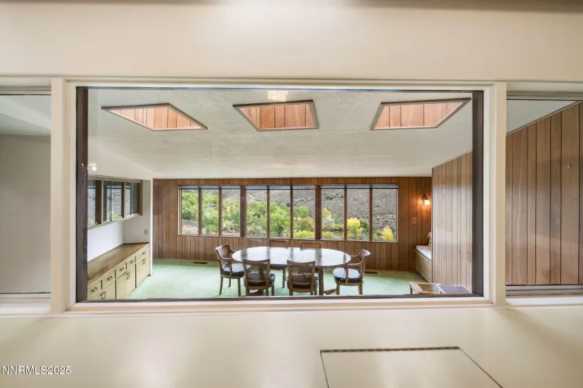 77 Ophir Mill, Dayton, Nevada 89403, 3 Bedrooms Bedrooms, ,2 BathroomsBathrooms,Residential,Residential,Ophir Mill,250056801