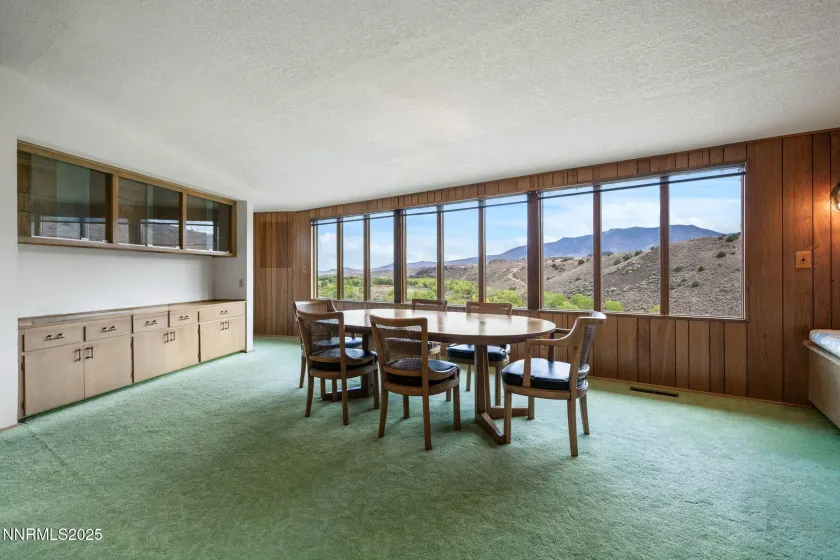 77 Ophir Mill, Dayton, Nevada 89403, 3 Bedrooms Bedrooms, ,2 BathroomsBathrooms,Residential,Residential,Ophir Mill,250056801