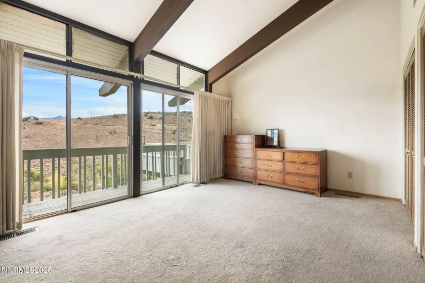 77 Ophir Mill, Dayton, Nevada 89403, 3 Bedrooms Bedrooms, ,2 BathroomsBathrooms,Residential,Residential,Ophir Mill,250056801