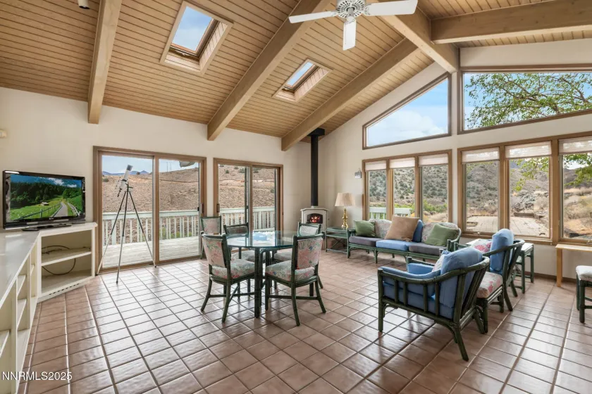 77 Ophir Mill, Dayton, Nevada 89403, 3 Bedrooms Bedrooms, ,2 BathroomsBathrooms,Residential,Residential,Ophir Mill,250056801