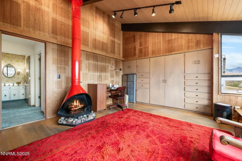 77 Ophir Mill, Dayton, Nevada 89403, 3 Bedrooms Bedrooms, ,2 BathroomsBathrooms,Residential,Residential,Ophir Mill,250056801