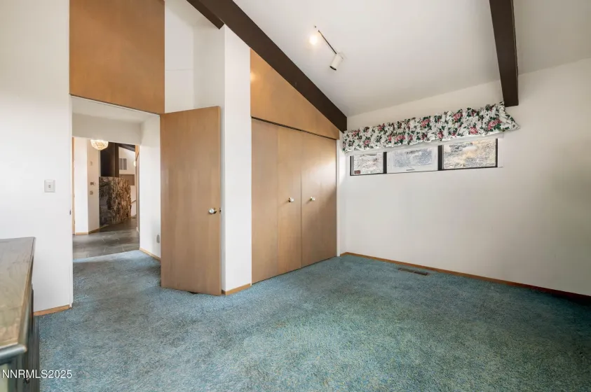 77 Ophir Mill, Dayton, Nevada 89403, 3 Bedrooms Bedrooms, ,2 BathroomsBathrooms,Residential,Residential,Ophir Mill,250056801