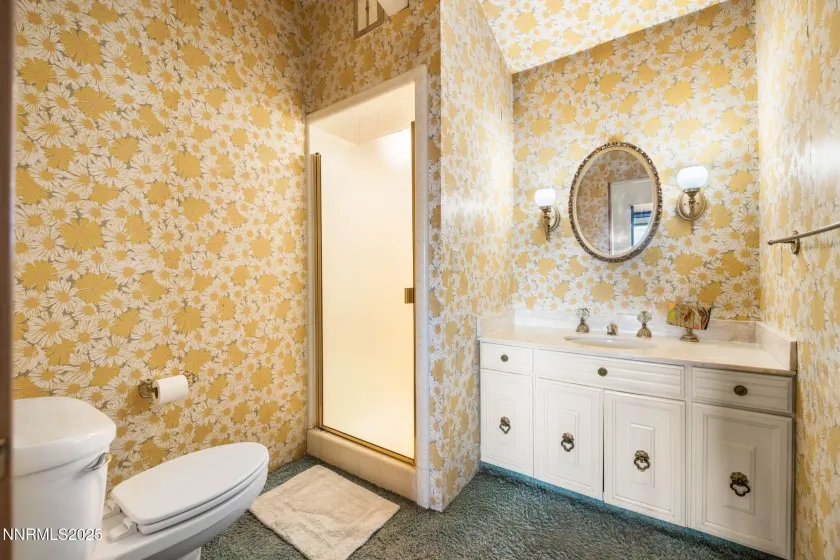 77 Ophir Mill, Dayton, Nevada 89403, 3 Bedrooms Bedrooms, ,2 BathroomsBathrooms,Residential,Residential,Ophir Mill,250056801