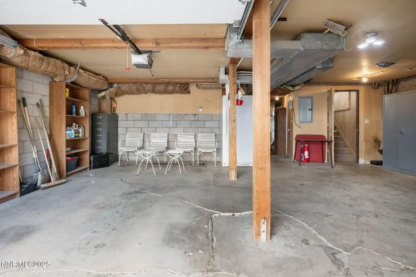 77 Ophir Mill, Dayton, Nevada 89403, 3 Bedrooms Bedrooms, ,2 BathroomsBathrooms,Residential,Residential,Ophir Mill,250056801