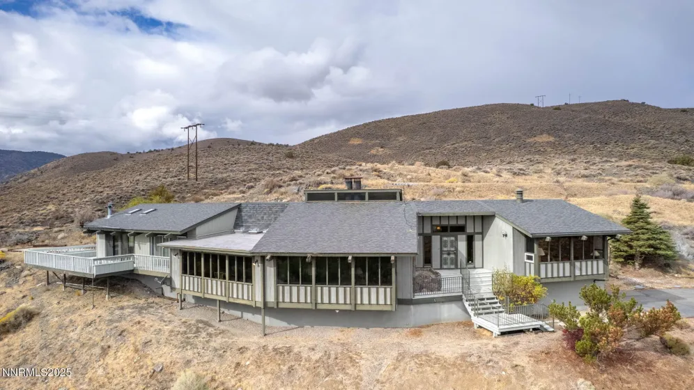 77 Ophir Mill, Dayton, Nevada 89403, 3 Bedrooms Bedrooms, ,2 BathroomsBathrooms,Residential,Residential,Ophir Mill,250056801