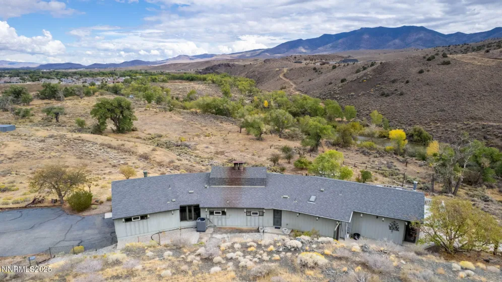 77 Ophir Mill, Dayton, Nevada 89403, 3 Bedrooms Bedrooms, ,2 BathroomsBathrooms,Residential,Residential,Ophir Mill,250056801