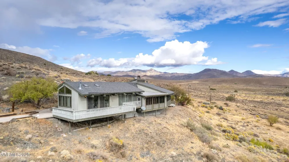 77 Ophir Mill, Dayton, Nevada 89403, 3 Bedrooms Bedrooms, ,2 BathroomsBathrooms,Residential,Residential,Ophir Mill,250056801