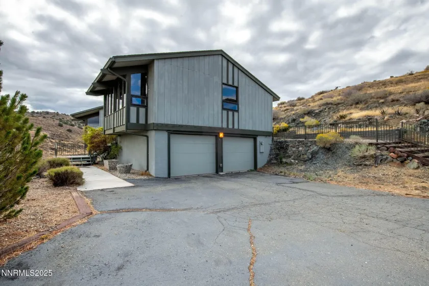 77 Ophir Mill, Dayton, Nevada 89403, 3 Bedrooms Bedrooms, ,2 BathroomsBathrooms,Residential,Residential,Ophir Mill,250056801