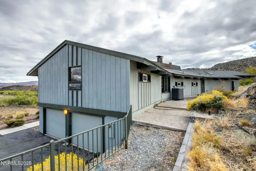 77 Ophir Mill, Dayton, Nevada 89403, 3 Bedrooms Bedrooms, ,2 BathroomsBathrooms,Residential,Residential,Ophir Mill,250056801