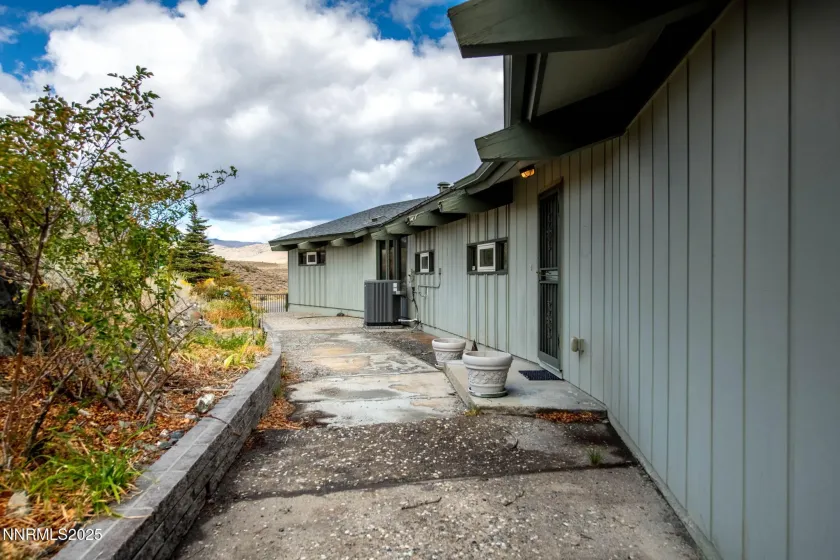 77 Ophir Mill, Dayton, Nevada 89403, 3 Bedrooms Bedrooms, ,2 BathroomsBathrooms,Residential,Residential,Ophir Mill,250056801