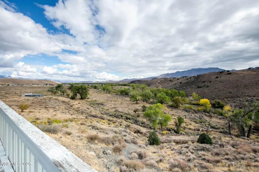 77 Ophir Mill, Dayton, Nevada 89403, 3 Bedrooms Bedrooms, ,2 BathroomsBathrooms,Residential,Residential,Ophir Mill,250056801