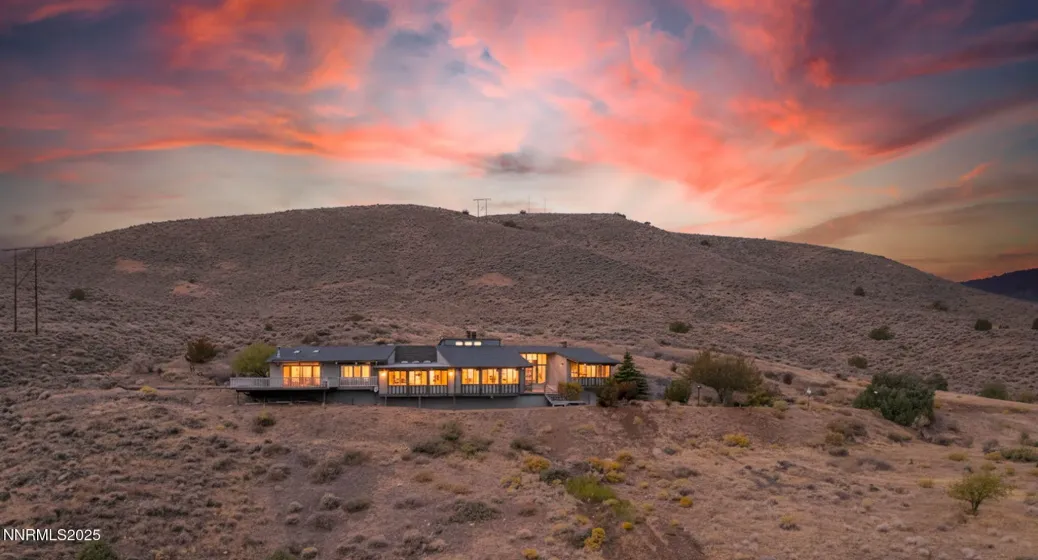 77 Ophir Mill, Dayton, Nevada 89403, 3 Bedrooms Bedrooms, ,2 BathroomsBathrooms,Residential,Residential,Ophir Mill,250056801