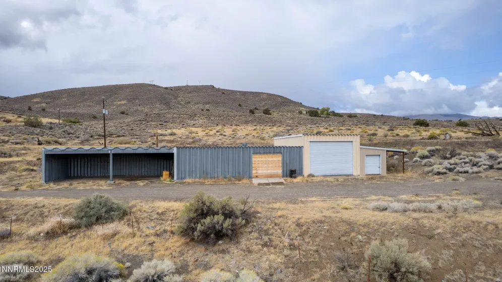 77 Ophir Mill, Dayton, Nevada 89403, 3 Bedrooms Bedrooms, ,2 BathroomsBathrooms,Residential,Residential,Ophir Mill,250056801