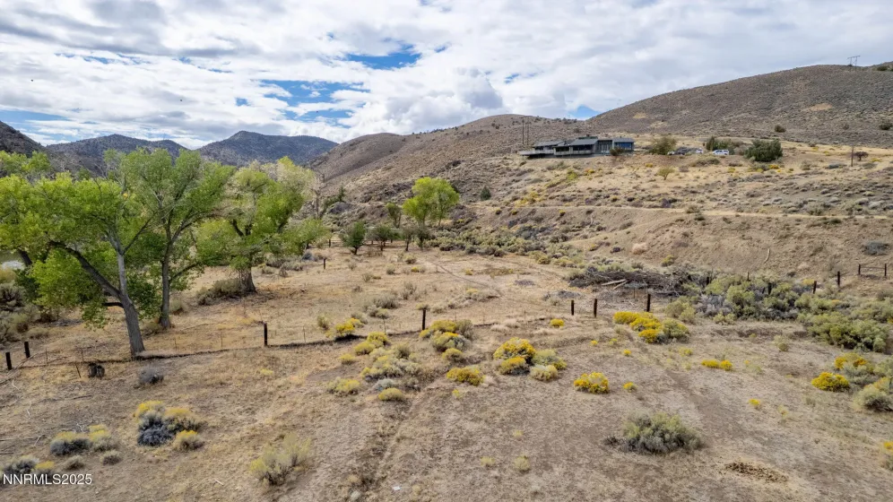 77 Ophir Mill, Dayton, Nevada 89403, 3 Bedrooms Bedrooms, ,2 BathroomsBathrooms,Residential,Residential,Ophir Mill,250056801