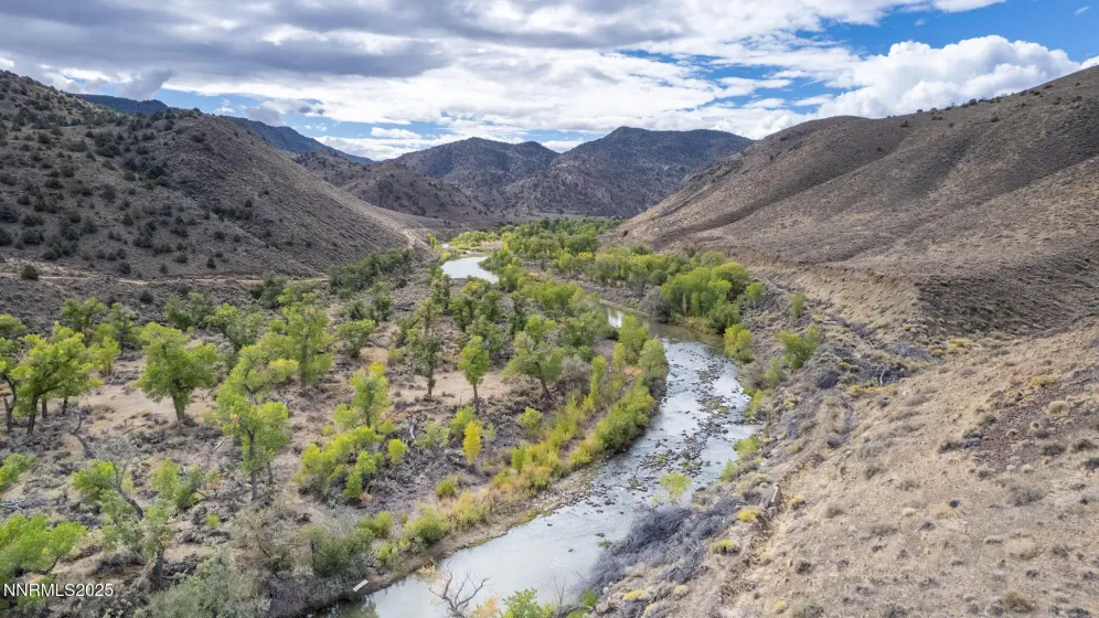 77 Ophir Mill, Dayton, Nevada 89403, 3 Bedrooms Bedrooms, ,2 BathroomsBathrooms,Residential,Residential,Ophir Mill,250056801