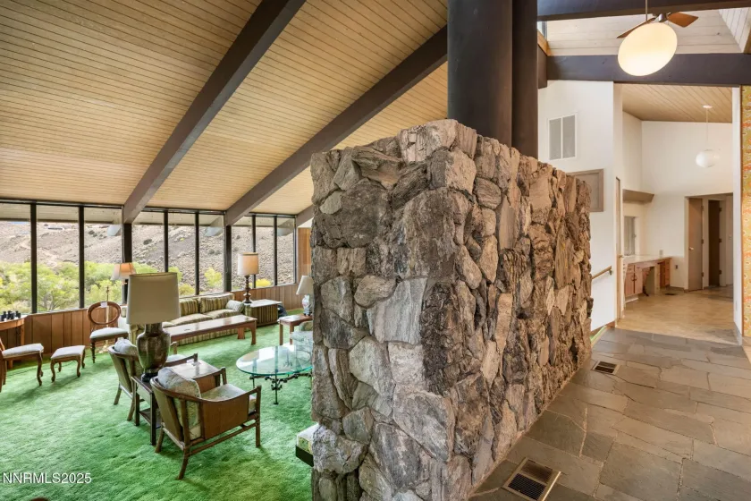 77 Ophir Mill, Dayton, Nevada 89403, 3 Bedrooms Bedrooms, ,2 BathroomsBathrooms,Residential,Residential,Ophir Mill,250056801