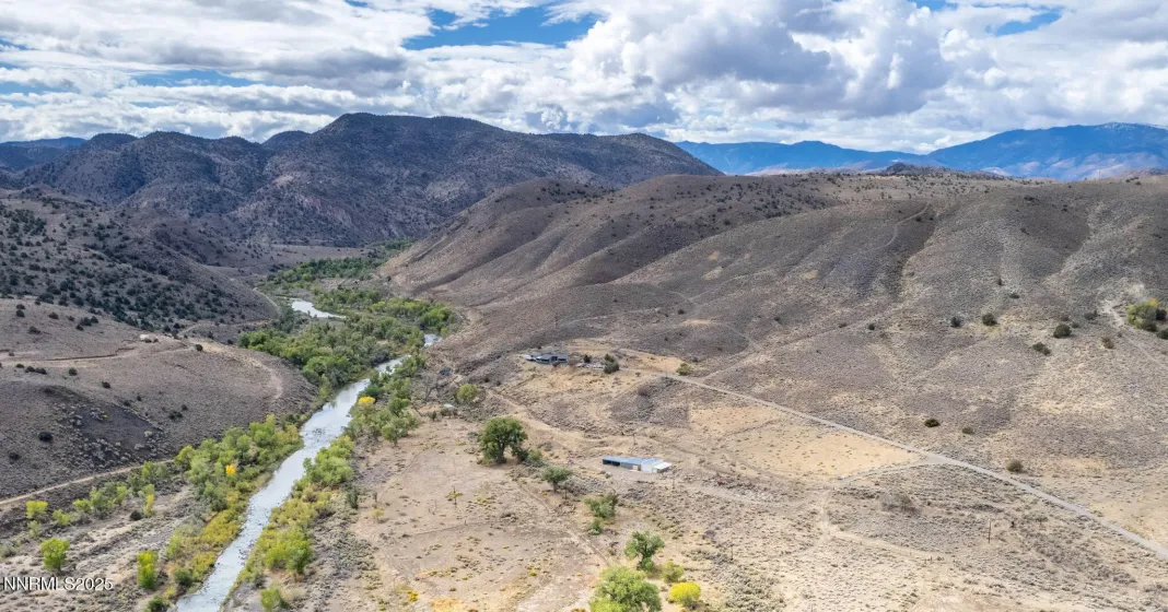 77 Ophir Mill, Dayton, Nevada 89403, 3 Bedrooms Bedrooms, ,2 BathroomsBathrooms,Residential,Residential,Ophir Mill,250056801