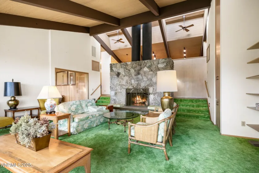 77 Ophir Mill, Dayton, Nevada 89403, 3 Bedrooms Bedrooms, ,2 BathroomsBathrooms,Residential,Residential,Ophir Mill,250056801