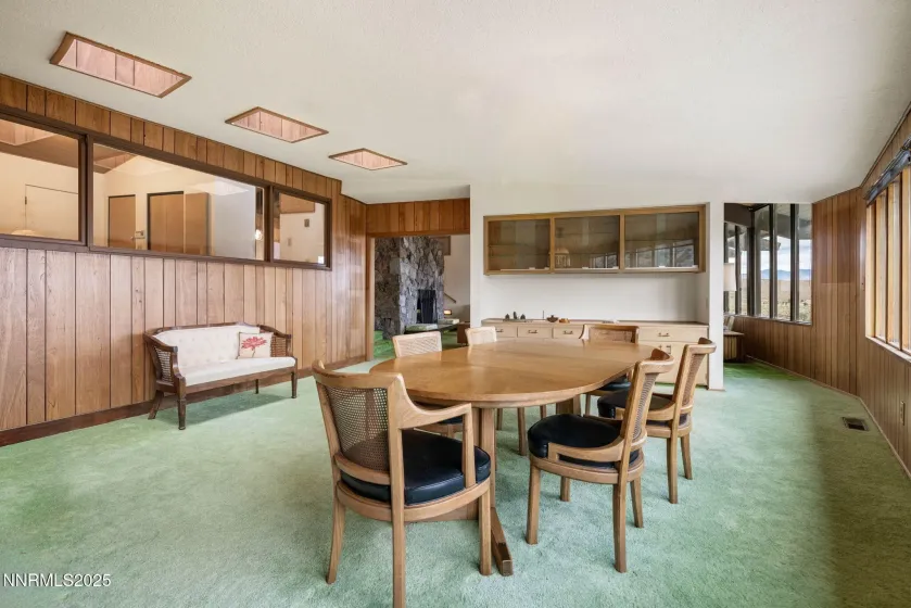 77 Ophir Mill, Dayton, Nevada 89403, 3 Bedrooms Bedrooms, ,2 BathroomsBathrooms,Residential,Residential,Ophir Mill,250056801