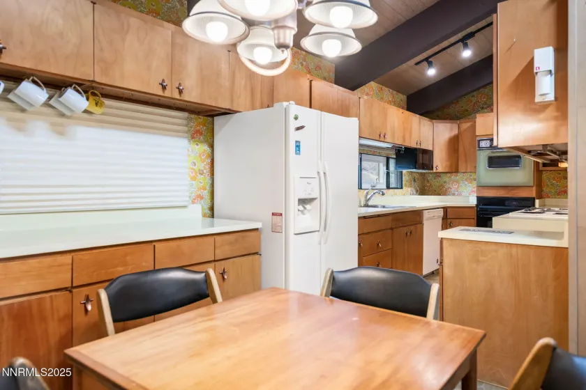 77 Ophir Mill, Dayton, Nevada 89403, 3 Bedrooms Bedrooms, ,2 BathroomsBathrooms,Residential,Residential,Ophir Mill,250056801