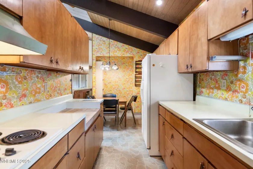 77 Ophir Mill, Dayton, Nevada 89403, 3 Bedrooms Bedrooms, ,2 BathroomsBathrooms,Residential,Residential,Ophir Mill,250056801