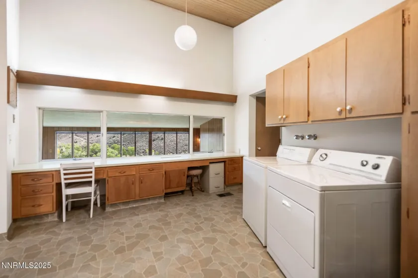 77 Ophir Mill, Dayton, Nevada 89403, 3 Bedrooms Bedrooms, ,2 BathroomsBathrooms,Residential,Residential,Ophir Mill,250056801