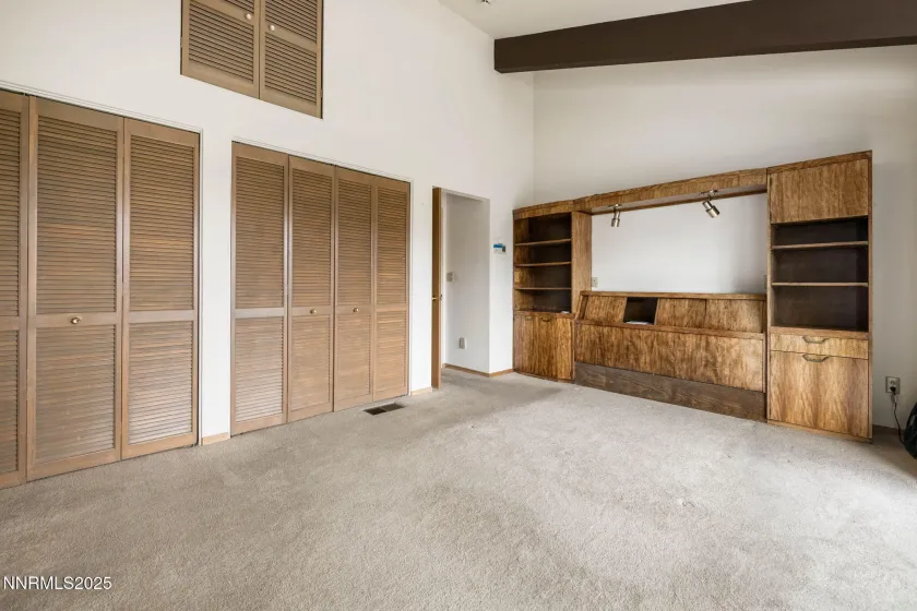 77 Ophir Mill, Dayton, Nevada 89403, 3 Bedrooms Bedrooms, ,2 BathroomsBathrooms,Residential,Residential,Ophir Mill,250056801